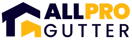 Logo Img